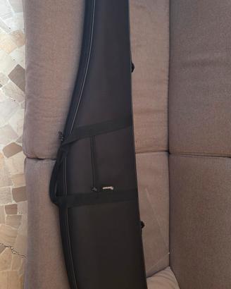 Porta carabine/fucili 