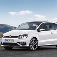 Ricambi usati volkswagen polo - passat #2