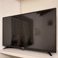 Smart tv Xiaomi