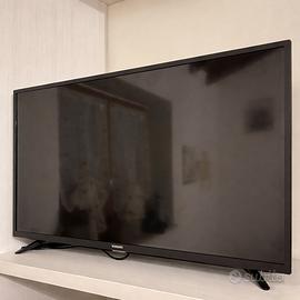 Smart tv Xiaomi