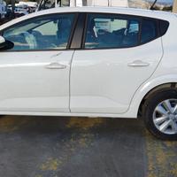 Sportelli sinistri Dacia Sandero 2023