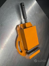 Morsa FZA 100