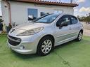 peugeot-207-1-4-hdi-70cv-5p-xt-2006