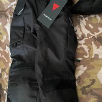 2 Ladakh 3L pants Dainese