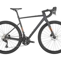 SCOTT SPEEDSTER GRAVEL 10 | 12v | tg.L disponibile