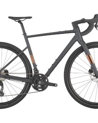 SCOTT SPEEDSTER GRAVEL 10 | 12v | tg.L disponibile