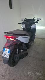 Scooter forza 125cc 