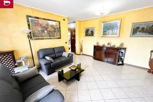 Appartamento Settimo Milanese