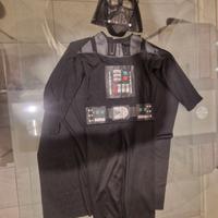 Costume di carnevale Star Wars