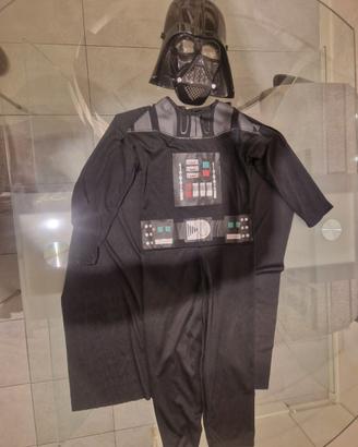 Costume di carnevale Star Wars