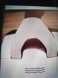 lavapavimenti folletto 