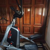 Ellittico Fassi FC 780