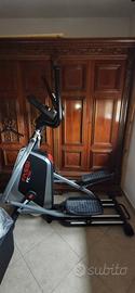 Ellittico Fassi FC 780