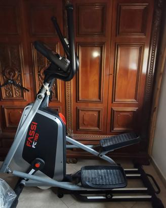 Ellittico Fassi FC 780