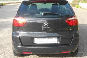 C4 PICASSO 1.6hdi(NUOVO:69.900km)FERMO dal 2014,E5