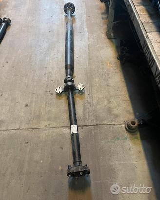 Albero Di Trasmissione Per Mercedes Vito 2024 A447