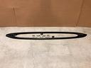 vw-passat-b7-barre-portatutto-originali