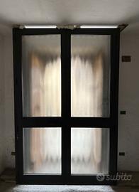 Porta finestra