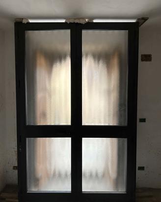 Porta finestra