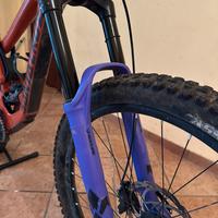 Santa Cruz Nomad 2019
