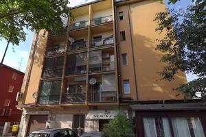 Appartamento di 94 m² con più di 5 locali a Carpi