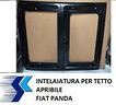 intelaiatura-x-tetto-apribile-fiat-panda-2003-2011