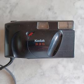 KODAK 335