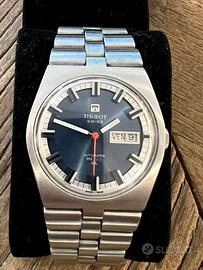 Tissot pr 516 gl
