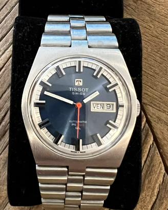 Tissot pr 516 gl