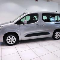 Opel Combo Life 1.5D 100 CV S&S MT5 Advance*5...