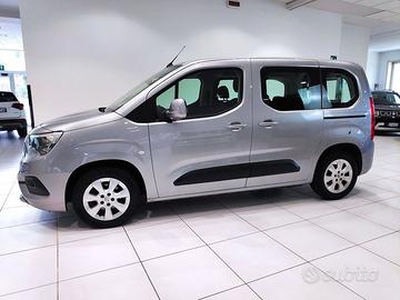 Opel Combo Life 1.5D 100 CV S&S MT5 Advance*5...