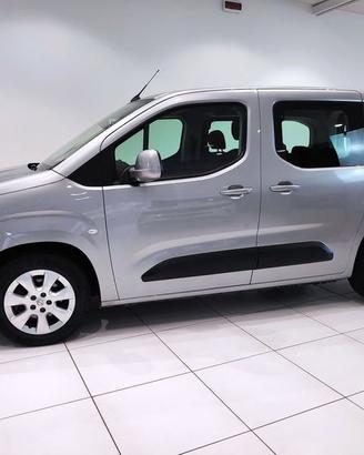 Opel Combo Life 1.5D 100 CV S&S MT5 Advance*5...
