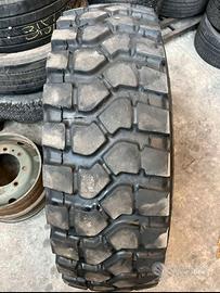 14.00R20 Pirelli