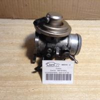 Valvola egr - VOLKSWAGEN Golf IV 97-03