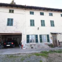 CASA INDIPENDENTE A MARANZANA