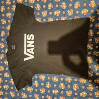 2x Magliette Vans
