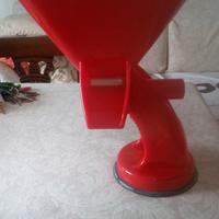 Passapomodoro verdure