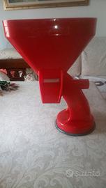 Passapomodoro verdure