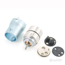 cartuccia monocomando vasca doccia Hansgrohe 13599
