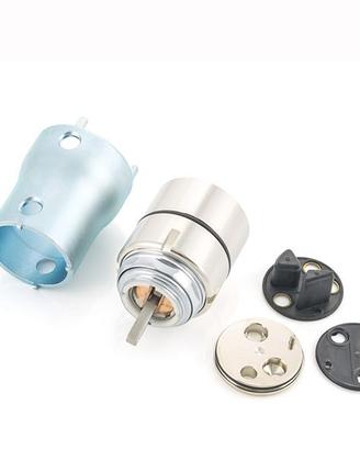 cartuccia monocomando vasca doccia Hansgrohe 13599