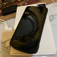 Blackview 5800 Rugged 2gb ram 16gb + 16gb t.flash