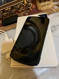 Blackview 5800 Rugged 2gb ram 16gb + 16gb t.flash