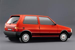 Cristalli fiat uno