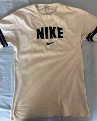 T-Shirt Nike