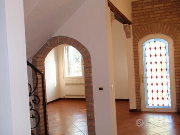 Casa a schiera a Padova - Prato della Valle
