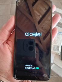 Alcatel 1 S anno 2021