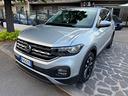 volkswagen-t-cross-1-6-tdi-scr-style-bmt
