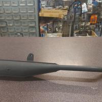 MARMITTA NUOVA SITO PIAGGIO GRILLO