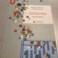 Sociologia