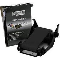 Toner per stampante zebra zxp serie 1